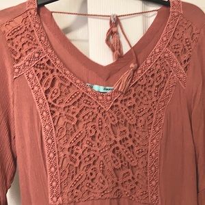 Maurices women’s dress.free shipping